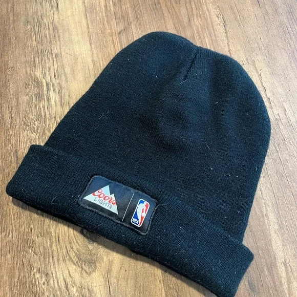 Toronto NBA Raptors hat Mens - Picture 2 of 2